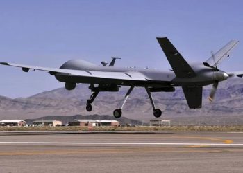 Ukraine War Updates: Relations Between the US, Kremlin in Dire State after Drone Incident