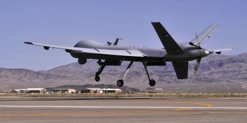 Ukraine War Updates: Relations Between the US, Kremlin in Dire State after Drone Incident