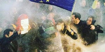 Source: AFP via Getty Images