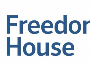 Freedom House reiterates alarm about proposed foreign agent laws, highlights Georgian citizens’ right to demonstrate is not being safeguarded