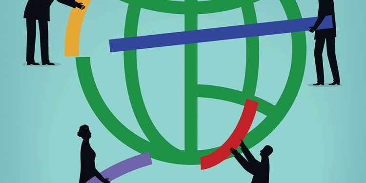 Image source: ted.com