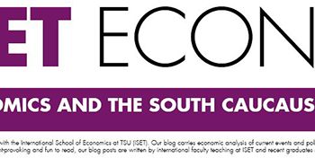 Price Controls and their Impact on the Economy