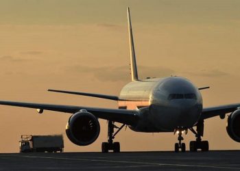 The Duma: Georgia and Russia are on the verge of restoring direct flights