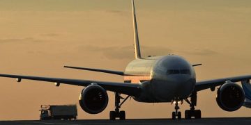 The Duma: Georgia and Russia are on the verge of restoring direct flights