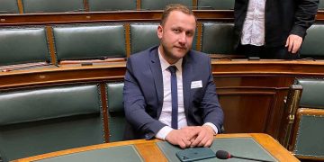 The Nuclear Threat from Russia and International Security