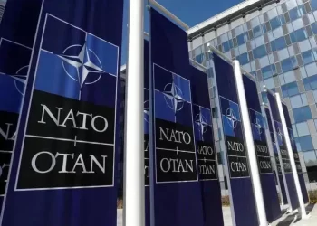 NATO Secretary General’s report: Russia’s war against Ukraine significantly affects Georgia