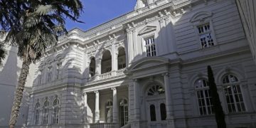 Administration of President: It’s a pity we were not invited to attend meeting of National Security Council