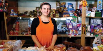 Fintech and e-commerce dominate the technology-based startup landscape of Georgia, while startups with high development impact—those focused on education (edtech), health (healthtech), agriculture (agritech), and the environment (greentech)—are emerging more slowly, says a new report by ADB.