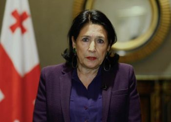 President: I congratulate society on its first victory