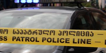 MIA reports arrest of over 10 drug dealers