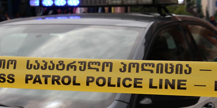 MIA reports arrest of over 10 drug dealers