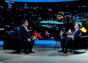 PM: Withdrawal of draft law was a wise decision in context of statehood