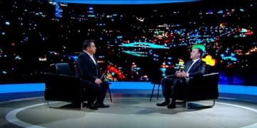 PM: Withdrawal of draft law was a wise decision in context of statehood