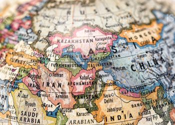 Image source: istock