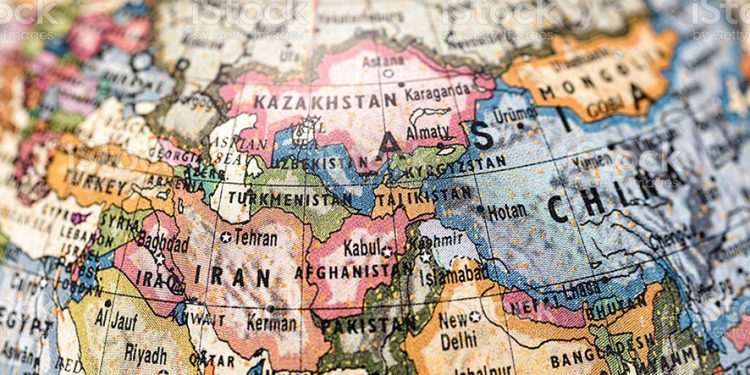 Image source: istock