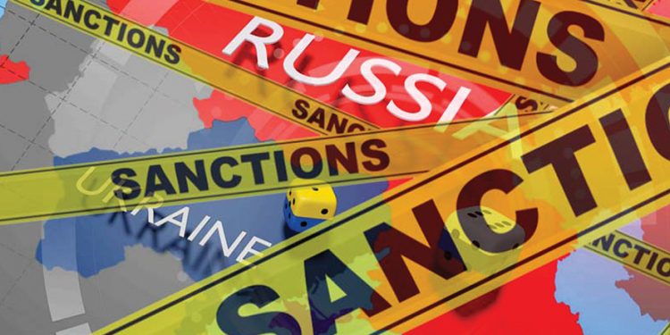 Image source: Shutterstock