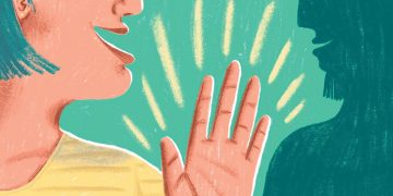 Image by Julia Barnes / for NBC News