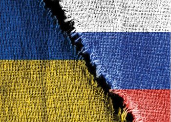 Let’s Toss a Coin – Closed or Open Society?