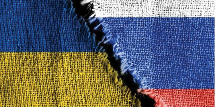 Let’s Toss a Coin – Closed or Open Society?