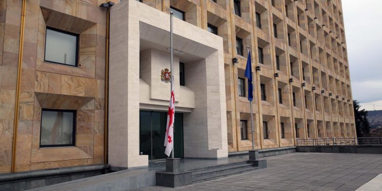 Government Stratcom: PM’s statements are being deliberately misinterpreted