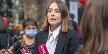 Part of parliamentary opposition summons Interior Minister to parliament relating to March 7-8 events