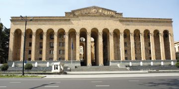 Ombudsman on suspension of accreditation for representatives of media