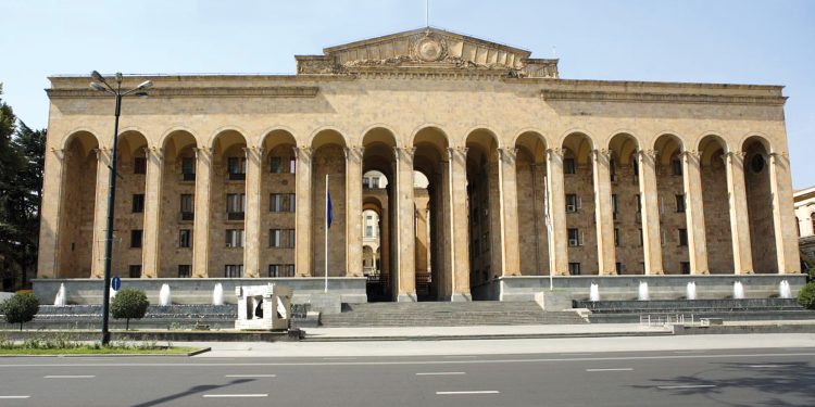 Ombudsman on suspension of accreditation for representatives of media