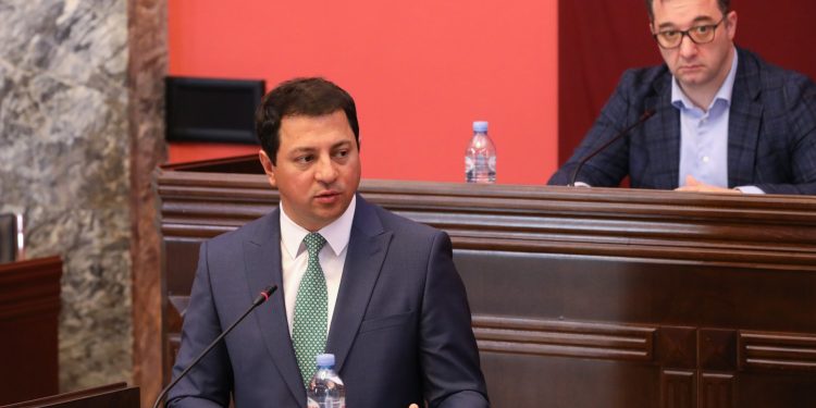 Vice-Speaker: Classic cars shall not be attributed to daily transport means but considered as part of culture