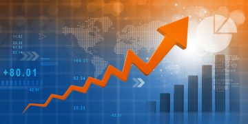 Geostat: Georgian economy up by 7.3% in March