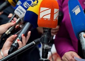 MPs express joint statement on Decree of Speaker