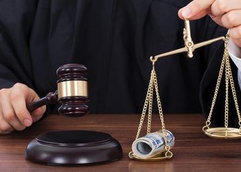 Image source: Guardian.ng