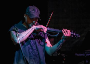 Novruz 2023 at Shangri La Tbilisi!