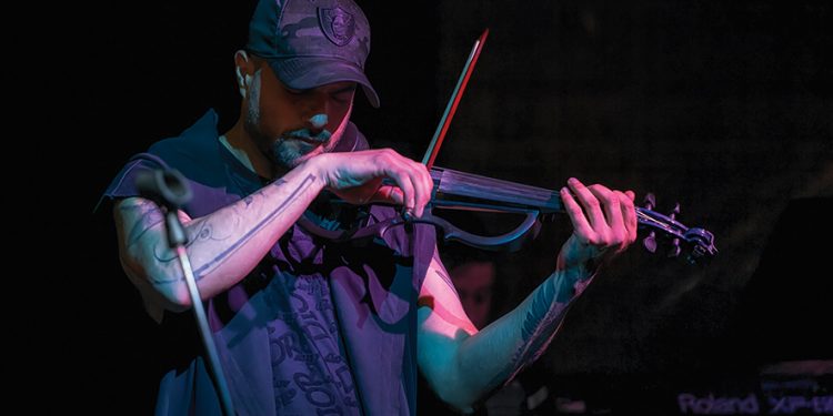 Novruz 2023 at Shangri La Tbilisi!