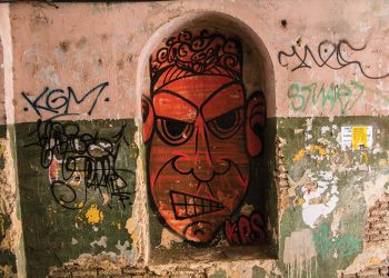 Image source: petersbigadventure