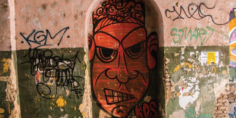 Image source: petersbigadventure