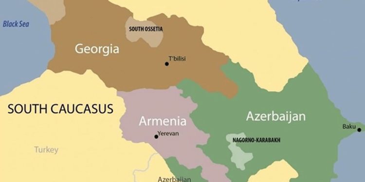 Image source: aze.media