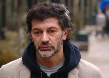 Kaladze on Shaheen’s statement: It’s very easy to compare situation before 2012 and today