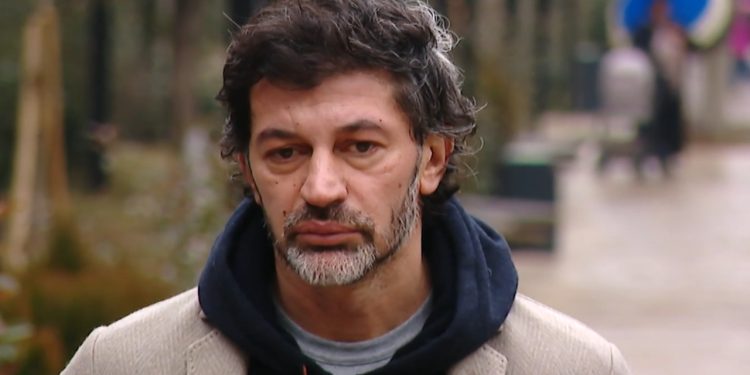 Kaladze on Shaheen’s statement: It’s very easy to compare situation before 2012 and today