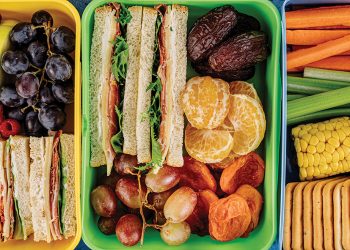 Image source: Antoni Shkraba/pexels