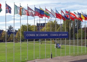 EU, CoE launch new projects in Georgia