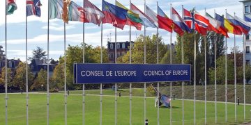 EU, CoE launch new projects in Georgia