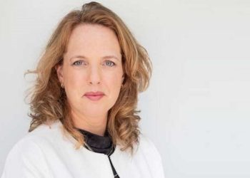 Ambassador of Israel to Georgia: On behalf of state of Israel, we express our admiration toward Georgian people