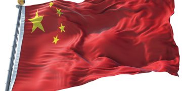 China’s Agnostic World Order