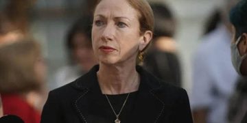 US Ambassador: Putin doesn’t give anything without a price