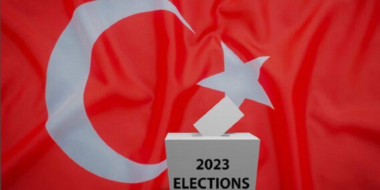 Türkiye’s presidential and parliamentary elections final results to be released on May 19
