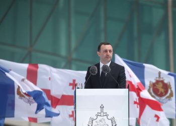 PM: Strong police force is necessary for the progress of our state