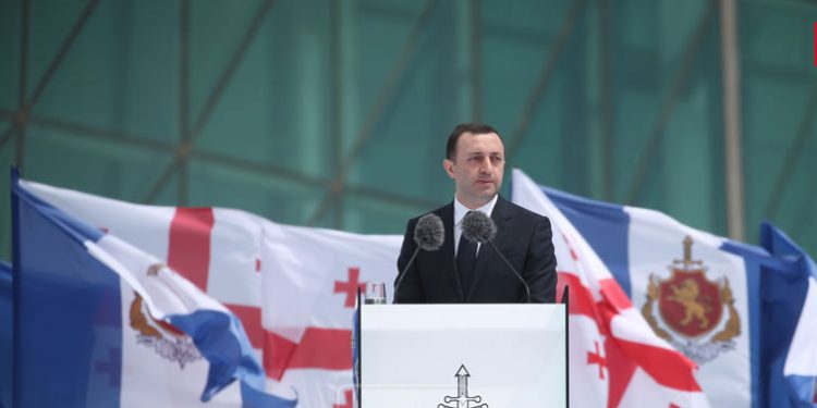 PM: Strong police force is necessary for the progress of our state