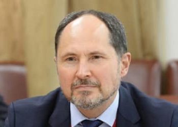 EU Ambassador: No information that Georgia circumvents EU sanctions