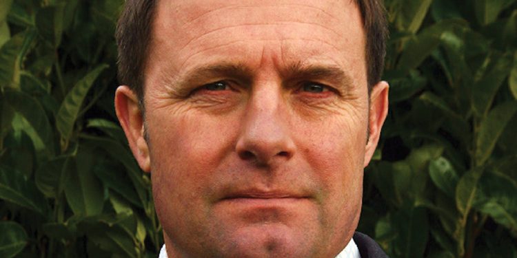 Hamish De Bretton-Gordon – Putin Has Operated Like Hitler in WW2, and He May Well Have a Similar End