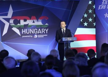 PM: Even today, as during World War II, goal for all of us, entire humanity, is to secure peace